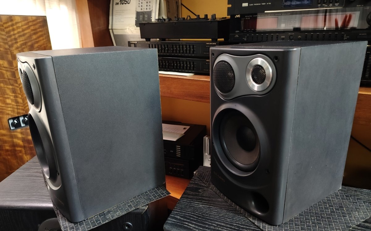 aiwa-sxn990